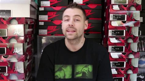 unbreakable kicks fake shoes